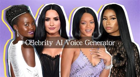 celebs roullete|Random Celebrity Generator.